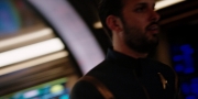 Filename=extant_StarTrekDiscovery_1x10-DespiteYourself_0258.jpg
Filesize=176KiB
Dimensions=1920x960
Date added=Jan 02, 2019 extant_StarTrekDiscovery_1x10-DespiteYourself_0258.jpg