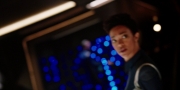 Filename=extant_StarTrekDiscovery_1x10-DespiteYourself_0259.jpg
Filesize=142KiB
Dimensions=1920x960
Date added=Jan 02, 2019 extant_StarTrekDiscovery_1x10-DespiteYourself_0259.jpg