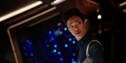 Filename=extant_StarTrekDiscovery_1x10-DespiteYourself_0260.jpg
Filesize=186KiB
Dimensions=1920x960
Date added=Jan 02, 2019 extant_StarTrekDiscovery_1x10-DespiteYourself_0260.jpg