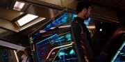 Filename=extant_StarTrekDiscovery_1x10-DespiteYourself_0261.jpg
Filesize=230KiB
Dimensions=1920x960
Date added=Jan 02, 2019 extant_StarTrekDiscovery_1x10-DespiteYourself_0261.jpg