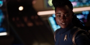 Filename=extant_StarTrekDiscovery_1x10-DespiteYourself_0263.jpg
Filesize=178KiB
Dimensions=1920x960
Date added=Jan 02, 2019 extant_StarTrekDiscovery_1x10-DespiteYourself_0263.jpg