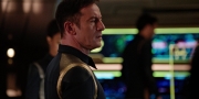 Filename=extant_StarTrekDiscovery_1x10-DespiteYourself_0264.jpg
Filesize=219KiB
Dimensions=1920x960
Date added=Jan 02, 2019 extant_StarTrekDiscovery_1x10-DespiteYourself_0264.jpg