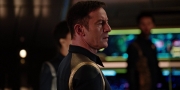 Filename=extant_StarTrekDiscovery_1x10-DespiteYourself_0265.jpg
Filesize=191KiB
Dimensions=1920x960
Date added=Jan 02, 2019 extant_StarTrekDiscovery_1x10-DespiteYourself_0265.jpg