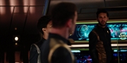 Filename=extant_StarTrekDiscovery_1x10-DespiteYourself_0266.jpg
Filesize=223KiB
Dimensions=1920x960
Date added=Jan 02, 2019 extant_StarTrekDiscovery_1x10-DespiteYourself_0266.jpg