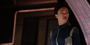 Filename=extant_StarTrekDiscovery_1x10-DespiteYourself_0267.jpg
Filesize=203KiB
Dimensions=1920x960
Date added=Jan 02, 2019 extant_StarTrekDiscovery_1x10-DespiteYourself_0267.jpg