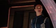 Filename=extant_StarTrekDiscovery_1x10-DespiteYourself_0268.jpg
Filesize=180KiB
Dimensions=1920x960
Date added=Jan 02, 2019 extant_StarTrekDiscovery_1x10-DespiteYourself_0268.jpg