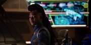 Filename=extant_StarTrekDiscovery_1x10-DespiteYourself_0269.jpg
Filesize=209KiB
Dimensions=1920x960
Date added=Jan 02, 2019 extant_StarTrekDiscovery_1x10-DespiteYourself_0269.jpg
