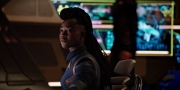 Filename=extant_StarTrekDiscovery_1x10-DespiteYourself_0270.jpg
Filesize=204KiB
Dimensions=1920x960
Date added=Jan 02, 2019 extant_StarTrekDiscovery_1x10-DespiteYourself_0270.jpg