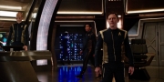 Filename=extant_StarTrekDiscovery_1x10-DespiteYourself_0271.jpg
Filesize=274KiB
Dimensions=1920x960
Date added=Jan 02, 2019 extant_StarTrekDiscovery_1x10-DespiteYourself_0271.jpg