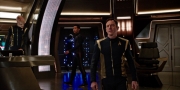 Filename=extant_StarTrekDiscovery_1x10-DespiteYourself_0272.jpg
Filesize=248KiB
Dimensions=1920x960
Date added=Jan 02, 2019 extant_StarTrekDiscovery_1x10-DespiteYourself_0272.jpg