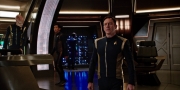 Filename=extant_StarTrekDiscovery_1x10-DespiteYourself_0273.jpg
Filesize=247KiB
Dimensions=1920x960
Date added=Jan 02, 2019 extant_StarTrekDiscovery_1x10-DespiteYourself_0273.jpg