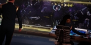 Filename=extant_StarTrekDiscovery_1x10-DespiteYourself_0274.jpg
Filesize=226KiB
Dimensions=1920x960
Date added=Jan 02, 2019 extant_StarTrekDiscovery_1x10-DespiteYourself_0274.jpg