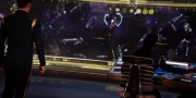 Filename=extant_StarTrekDiscovery_1x10-DespiteYourself_0275.jpg
Filesize=215KiB
Dimensions=1920x960
Date added=Jan 02, 2019 extant_StarTrekDiscovery_1x10-DespiteYourself_0275.jpg