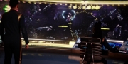 Filename=extant_StarTrekDiscovery_1x10-DespiteYourself_0276.jpg
Filesize=223KiB
Dimensions=1920x960
Date added=Jan 02, 2019 extant_StarTrekDiscovery_1x10-DespiteYourself_0276.jpg