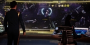 Filename=extant_StarTrekDiscovery_1x10-DespiteYourself_0277.jpg
Filesize=244KiB
Dimensions=1920x960
Date added=Jan 02, 2019 extant_StarTrekDiscovery_1x10-DespiteYourself_0277.jpg