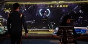 Filename=extant_StarTrekDiscovery_1x10-DespiteYourself_0278.jpg
Filesize=243KiB
Dimensions=1920x960
Date added=Jan 02, 2019 extant_StarTrekDiscovery_1x10-DespiteYourself_0278.jpg