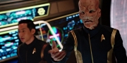 Filename=extant_StarTrekDiscovery_1x10-DespiteYourself_0279.jpg
Filesize=251KiB
Dimensions=1920x960
Date added=Jan 02, 2019 extant_StarTrekDiscovery_1x10-DespiteYourself_0279.jpg