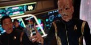 Filename=extant_StarTrekDiscovery_1x10-DespiteYourself_0280.jpg
Filesize=230KiB
Dimensions=1920x960
Date added=Jan 02, 2019 extant_StarTrekDiscovery_1x10-DespiteYourself_0280.jpg