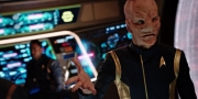 Filename=extant_StarTrekDiscovery_1x10-DespiteYourself_0281.jpg
Filesize=229KiB
Dimensions=1920x960
Date added=Jan 02, 2019 extant_StarTrekDiscovery_1x10-DespiteYourself_0281.jpg
