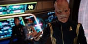 Filename=extant_StarTrekDiscovery_1x10-DespiteYourself_0282.jpg
Filesize=232KiB
Dimensions=1920x960
Date added=Jan 02, 2019 extant_StarTrekDiscovery_1x10-DespiteYourself_0282.jpg