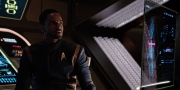 Filename=extant_StarTrekDiscovery_1x10-DespiteYourself_0283.jpg
Filesize=247KiB
Dimensions=1920x960
Date added=Jan 02, 2019 extant_StarTrekDiscovery_1x10-DespiteYourself_0283.jpg