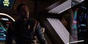Filename=extant_StarTrekDiscovery_1x10-DespiteYourself_0284.jpg
Filesize=215KiB
Dimensions=1920x960
Date added=Jan 02, 2019 extant_StarTrekDiscovery_1x10-DespiteYourself_0284.jpg