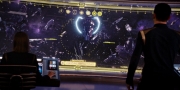 Filename=extant_StarTrekDiscovery_1x10-DespiteYourself_0285.jpg
Filesize=239KiB
Dimensions=1920x960
Date added=Jan 02, 2019 extant_StarTrekDiscovery_1x10-DespiteYourself_0285.jpg