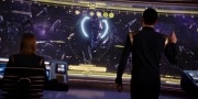 Filename=extant_StarTrekDiscovery_1x10-DespiteYourself_0287.jpg
Filesize=250KiB
Dimensions=1920x960
Date added=Jan 02, 2019 extant_StarTrekDiscovery_1x10-DespiteYourself_0287.jpg