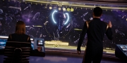 Filename=extant_StarTrekDiscovery_1x10-DespiteYourself_0288.jpg
Filesize=250KiB
Dimensions=1920x960
Date added=Jan 02, 2019 extant_StarTrekDiscovery_1x10-DespiteYourself_0288.jpg