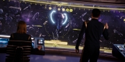 Filename=extant_StarTrekDiscovery_1x10-DespiteYourself_0289.jpg
Filesize=251KiB
Dimensions=1920x960
Date added=Jan 02, 2019 extant_StarTrekDiscovery_1x10-DespiteYourself_0289.jpg