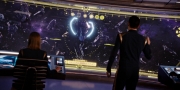 Filename=extant_StarTrekDiscovery_1x10-DespiteYourself_0291.jpg
Filesize=257KiB
Dimensions=1920x960
Date added=Jan 02, 2019 extant_StarTrekDiscovery_1x10-DespiteYourself_0291.jpg