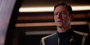 Filename=extant_StarTrekDiscovery_1x10-DespiteYourself_0292.jpg
Filesize=183KiB
Dimensions=1920x960
Date added=Jan 02, 2019 extant_StarTrekDiscovery_1x10-DespiteYourself_0292.jpg