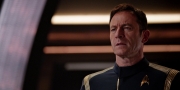 Filename=extant_StarTrekDiscovery_1x10-DespiteYourself_0293.jpg
Filesize=184KiB
Dimensions=1920x960
Date added=Jan 02, 2019 extant_StarTrekDiscovery_1x10-DespiteYourself_0293.jpg
