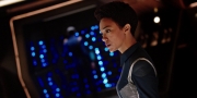 Filename=extant_StarTrekDiscovery_1x10-DespiteYourself_0295.jpg
Filesize=172KiB
Dimensions=1920x960
Date added=Jan 02, 2019 extant_StarTrekDiscovery_1x10-DespiteYourself_0295.jpg