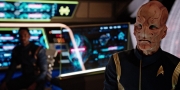 Filename=extant_StarTrekDiscovery_1x10-DespiteYourself_0297.jpg
Filesize=262KiB
Dimensions=1920x960
Date added=Jan 02, 2019 extant_StarTrekDiscovery_1x10-DespiteYourself_0297.jpg