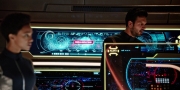 Filename=extant_StarTrekDiscovery_1x10-DespiteYourself_0298.jpg
Filesize=309KiB
Dimensions=1920x960
Date added=Jan 02, 2019 extant_StarTrekDiscovery_1x10-DespiteYourself_0298.jpg