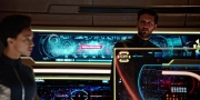 Filename=extant_StarTrekDiscovery_1x10-DespiteYourself_0299.jpg
Filesize=304KiB
Dimensions=1920x960
Date added=Jan 02, 2019 extant_StarTrekDiscovery_1x10-DespiteYourself_0299.jpg