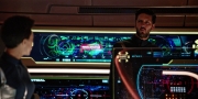 Filename=extant_StarTrekDiscovery_1x10-DespiteYourself_0300.jpg
Filesize=314KiB
Dimensions=1920x960
Date added=Jan 02, 2019 extant_StarTrekDiscovery_1x10-DespiteYourself_0300.jpg