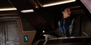 Filename=extant_StarTrekDiscovery_1x10-DespiteYourself_0301.jpg
Filesize=192KiB
Dimensions=1920x960
Date added=Jan 02, 2019 extant_StarTrekDiscovery_1x10-DespiteYourself_0301.jpg