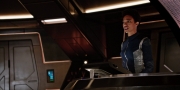 Filename=extant_StarTrekDiscovery_1x10-DespiteYourself_0303.jpg
Filesize=201KiB
Dimensions=1920x960
Date added=Jan 02, 2019 extant_StarTrekDiscovery_1x10-DespiteYourself_0303.jpg