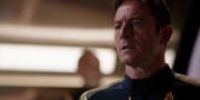 Filename=extant_StarTrekDiscovery_1x10-DespiteYourself_0305.jpg
Filesize=189KiB
Dimensions=1920x960
Date added=Jan 02, 2019 extant_StarTrekDiscovery_1x10-DespiteYourself_0305.jpg