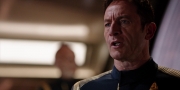Filename=extant_StarTrekDiscovery_1x10-DespiteYourself_0306.jpg
Filesize=174KiB
Dimensions=1920x960
Date added=Jan 02, 2019 extant_StarTrekDiscovery_1x10-DespiteYourself_0306.jpg
