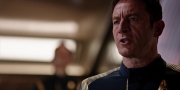 Filename=extant_StarTrekDiscovery_1x10-DespiteYourself_0307.jpg
Filesize=199KiB
Dimensions=1920x960
Date added=Jan 02, 2019 extant_StarTrekDiscovery_1x10-DespiteYourself_0307.jpg
