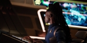 Filename=extant_StarTrekDiscovery_1x10-DespiteYourself_0308.jpg
Filesize=206KiB
Dimensions=1920x960
Date added=Jan 02, 2019 extant_StarTrekDiscovery_1x10-DespiteYourself_0308.jpg