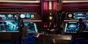Filename=extant_StarTrekDiscovery_1x10-DespiteYourself_0310.jpg
Filesize=276KiB
Dimensions=1920x960
Date added=Jan 02, 2019 extant_StarTrekDiscovery_1x10-DespiteYourself_0310.jpg