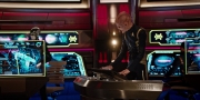 Filename=extant_StarTrekDiscovery_1x10-DespiteYourself_0311.jpg
Filesize=286KiB
Dimensions=1920x960
Date added=Jan 02, 2019 extant_StarTrekDiscovery_1x10-DespiteYourself_0311.jpg