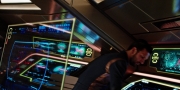 Filename=extant_StarTrekDiscovery_1x10-DespiteYourself_0312.jpg
Filesize=266KiB
Dimensions=1920x960
Date added=Jan 02, 2019 extant_StarTrekDiscovery_1x10-DespiteYourself_0312.jpg