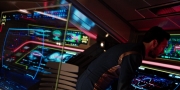 Filename=extant_StarTrekDiscovery_1x10-DespiteYourself_0313.jpg
Filesize=271KiB
Dimensions=1920x960
Date added=Jan 02, 2019 extant_StarTrekDiscovery_1x10-DespiteYourself_0313.jpg