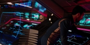 Filename=extant_StarTrekDiscovery_1x10-DespiteYourself_0314.jpg
Filesize=267KiB
Dimensions=1920x960
Date added=Jan 02, 2019 extant_StarTrekDiscovery_1x10-DespiteYourself_0314.jpg