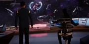 Filename=extant_StarTrekDiscovery_1x10-DespiteYourself_0315.jpg
Filesize=232KiB
Dimensions=1920x960
Date added=Jan 02, 2019 extant_StarTrekDiscovery_1x10-DespiteYourself_0315.jpg